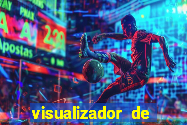 visualizador de imagens windows 7